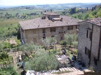 San Gimignano186